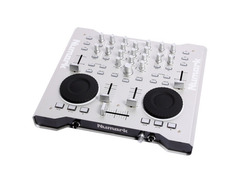 Numark Omni Control DJ Control Surface image 4