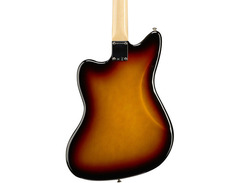 Fender American Vintage '65 Jazzmaster image 2