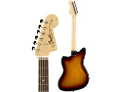 Fender American Vintage '65 Jazzmaster image 4