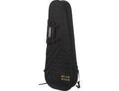 Fender John Mayer "The Black One" Stratocaster image 4
