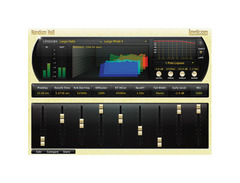 Lexicon PCM Native Reverb Plugin Bundle image 3