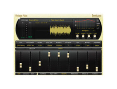 Lexicon PCM Native Reverb Plugin Bundle image 4