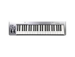 M-Audio Keystudio MIDI Controller image 2