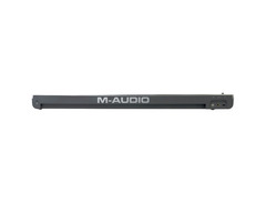 M-Audio Keystudio MIDI Controller image 3
