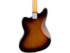 Fender Classic Player Jaguar Special HH image 2