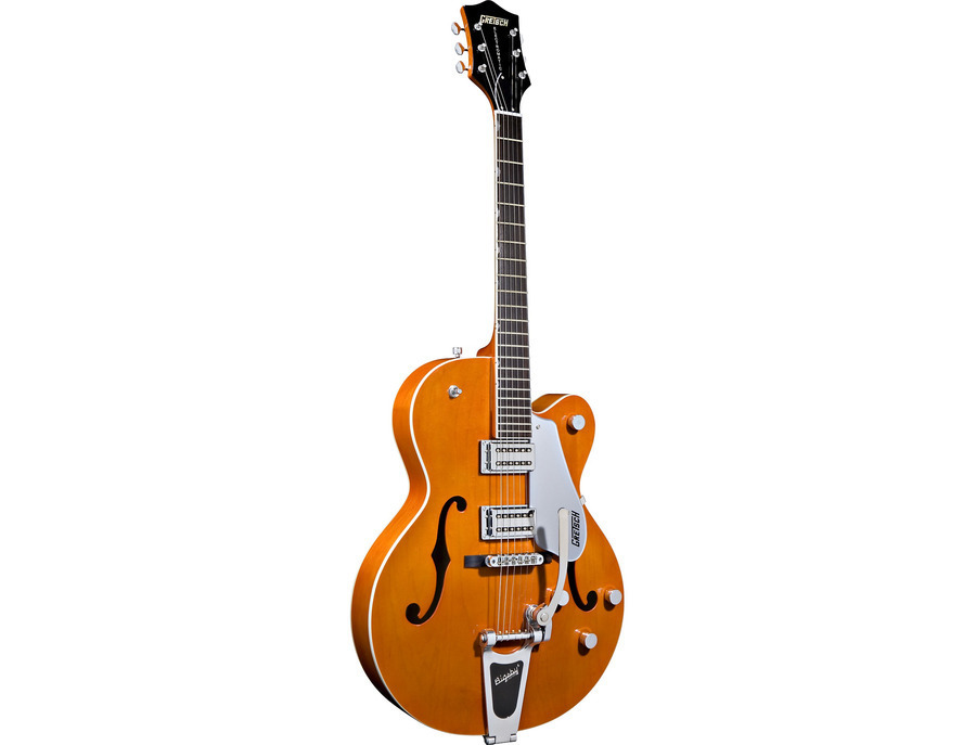gretsch-5120-electromatic-02-