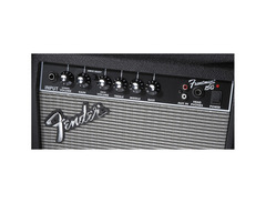Fender Frontman 15G image 2