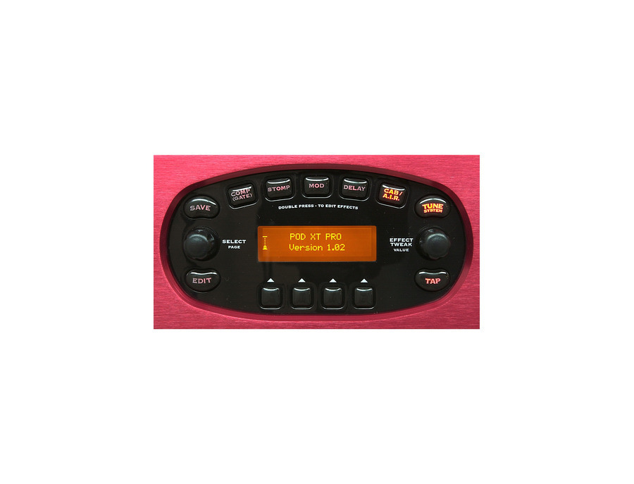 line-6-pod-xt-pro-guitar-multi