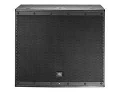 JBL EON 18" Active SubWoofer image 2