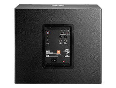 JBL EON 18" Active SubWoofer image 3