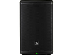 JBL EON Active 15" Speaker image 3