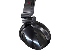 Pioneer HDJ-1500 Headphones image 2
