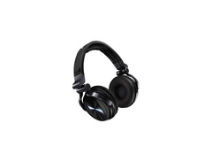 Pioneer HDJ-1500 Headphones image 3