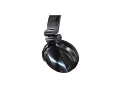 Pioneer HDJ-1500 Headphones image 4