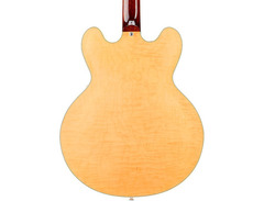Gibson ES-355 Electric Guitar image 2