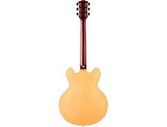 Gibson ES-355 Electric Guitar image 4