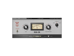 Waves Classic Compressors by Chris Lord-Alge image 2