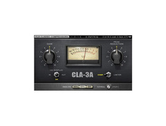 Waves Classic Compressors by Chris Lord-Alge image 3