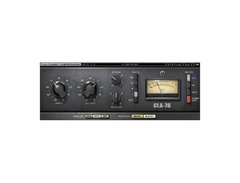 Waves Classic Compressors by Chris Lord-Alge image 4