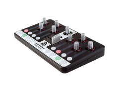Novation Nocturn Plug-In Controller image 2