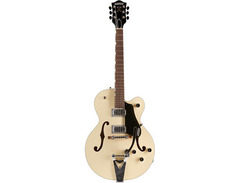Gretsch Anniversary 65 Electric Guitar image 3