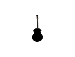 Gibson Billie Joe Armstrong J-180 Acoustic Guitar image 2