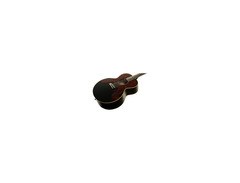 Gibson Billie Joe Armstrong J-180 Acoustic Guitar image 3