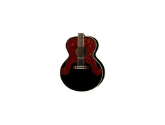 Gibson Billie Joe Armstrong J-180 Acoustic Guitar image 4