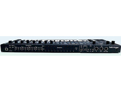 Behringer Groove Key image 2