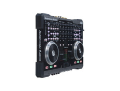 American Audio VMS4.1 USB DJ Controller image 4