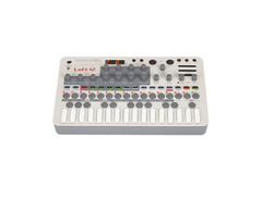Sonicware LIVEN Lofi-12 image 2