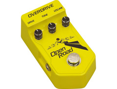 Visual Sound Open Road V2 image 4