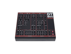 Roland PG-800 image 2