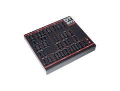 Roland PG-800 image 3
