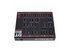 Roland PG-800 image 4