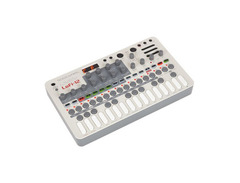 Sonicware LIVEN Lofi-12 image 3