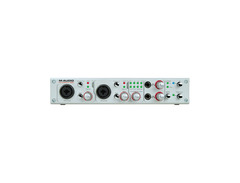 M-Audio FireWire 410 Audio Interface image 2