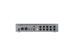M-Audio FireWire 410 Audio Interface image 3