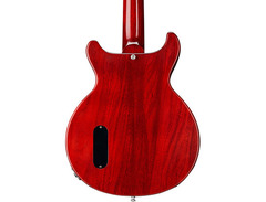Gibson Les Paul Junior Double Cut VOS image 2