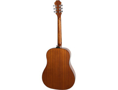 Epiphone AJ-100 image 4