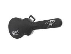 Gibson DG-335 image 2