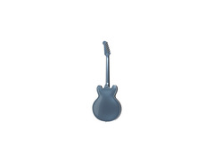 Gibson DG-335 image 3