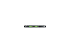 Shure UHF-R Wireless Microphone System image 2