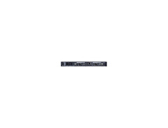 Shure UHF-R Wireless Microphone System image 3