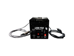 API 500V image 2