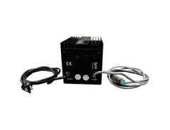 API 500V image 3
