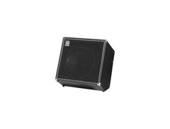 Ampeg BA115 image 2