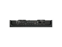 Ampeg BA115 image 4