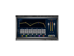 Waves Renaissance Equalizer image 3