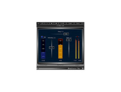 Waves Renaissance Bass Plugin image 3
